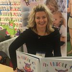 Sandra Weller - @uniquetobeyou - Instagram