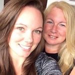 Sandra Weller - @rachaelsone - Instagram