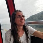 Sandra Weller - @sanweller - Instagram