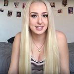 Sandra Weller - @sandra_weller08 - Instagram