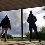 Sandra Weller - @khakis_81 - Instagram