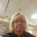 Sandra Weller - @weller.sandra - Instagram