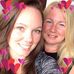 Sandra Weller - Facebook