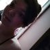 Sandra Weller - Facebook