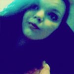 sandra weller - @crazysan17 - Instagram