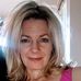 Sandra Weller - Facebook