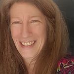 Sandra Weller - @sawell_ar - Instagram
