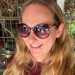 Sandra Weller - @sre__we - Instagram
