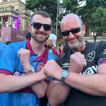 Sandra Weller - @weller6118 - Instagram