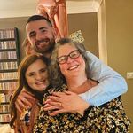 Sandra Weller - @sandrapweller - Instagram