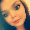Sandra Weller - @sandraweller0 - TikTok
