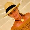 Sandra Weller - @blissfullivingsandra - TikTok
