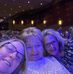 Sandra Weller - Facebook
