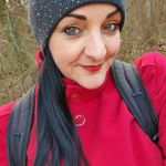 Sandra Weller - @sandraweller99 - Instagram