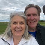 Sandra Weller - @sandra.weller.39 - Instagram