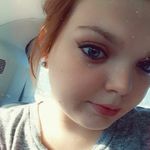 Sandra Weller - @sandra.weller.372 - Instagram