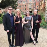 Sandra Weller - @sandra.weller.12 - Instagram