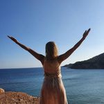 Sandra Weller - Coaching - @openfocus - Instagram
