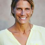 Sandra Weller | PowerFlow | G4 Bewusstsein | Energiearbeit - @openfocus_coaching - Instagram