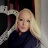 sandraweller681 - @sandraweller681 - TikTok