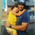Sandra  Wellington - @1sandramcbeth - Instagram