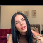 Sandra  Wellington - @sandrawells157 - Instagram