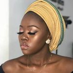 Sandra Chiboroma Wellington - @official_sandra_wellington - Instagram