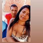 sandra e Wellington 🤍🩷 - @sandra_e_wellington - Instagram