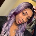 Sandra Opoku Wellington - @sandraopokuwellington - Instagram