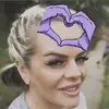 sandra - @sandra_wellingtons1873 - TikTok