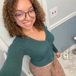 Sandra - @sandrawellington434 - Instagram