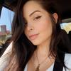 SANDRA/ - @sandrawellington65 - TikTok