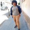 Sandra Wellington237 - @sandrawellington284 - TikTok
