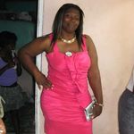 sandra wellington - @sandrawellington72 - Instagram