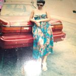 Sandra Wellington - @sandra.wellington.184 - Instagram
