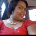 Sandra Wellington - Facebook