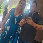 Sandra Wellington - @sandraloiyrawell - Instagram