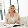Sandra Wellington - @sandra.wellington66 - TikTok