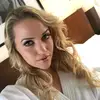 Sandra wellington - @sandra.wellington1 - TikTok