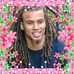 Sandra Wellington - Facebook