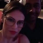 Sandra Wellington - @sandrapereiralb - Instagram