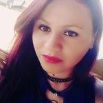 Sandra Wellington - @sandra.wellington - Instagram