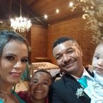 Sandra Wellington - @sandrawellington48 - Instagram