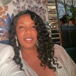 Sandra Wellington - @sandra.wellington.391 - Instagram