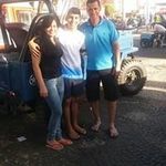 Sandra Wellington - @sandrawellington2815 - Instagram