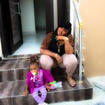 Sandra Wellington - @pretty_sandy_jewelry - Instagram