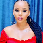Sandra Wellington - @sandrawellington_ - Instagram