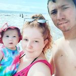 Sandra Wellington - @sandra.wellington.52459 - Instagram