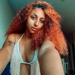 SANDRA WELLINGTON - @wellingtonsandra13 - Instagram