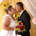 Sandra Wellington - Facebook